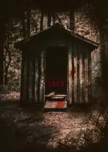 Shed (2019)