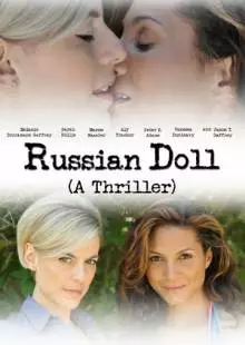 Russian Doll (2016)