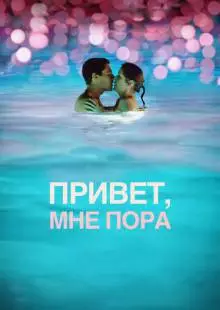 Привет, мне пора (2012)