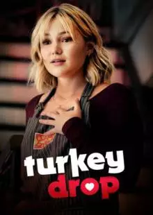 Turkey Drop (2019)