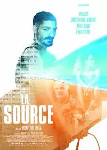 La source (2019)