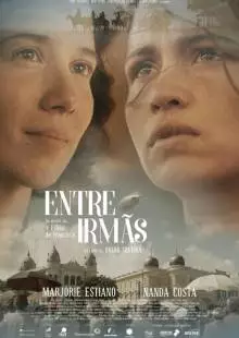 Entre Irmãs (2017)