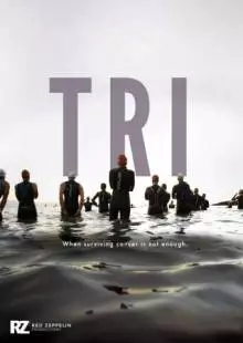 Tri (2016)