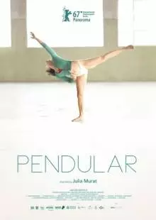 Pendular (2017)