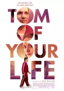 Tom of Your Life (2020)