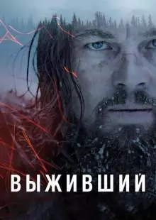 Выживший (2015)