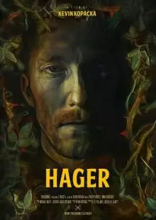 Hager (2020)