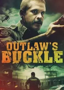 Outlaw's Buckle (2021)