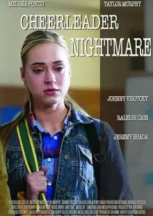 Cheerleader Nightmare (2018)