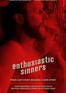 Enthusiastic Sinners (2017)