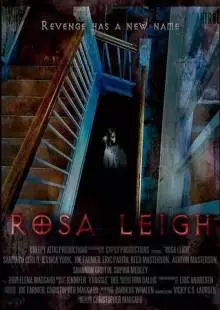 Rosa Leigh (2018)