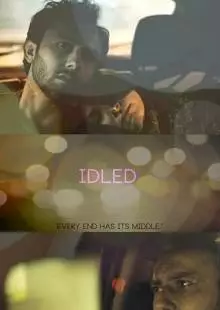 Idled (2018)