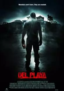 Del Playa (2017)