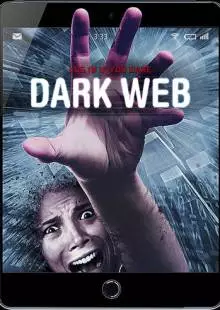 Dark Web (2017)