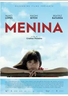 Menina (2017)