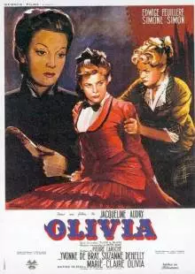 Оливия (1951)