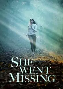 She Went Missing (2022)