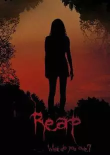 Reap (2020)