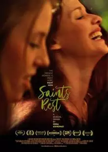 Saints Rest (2018)