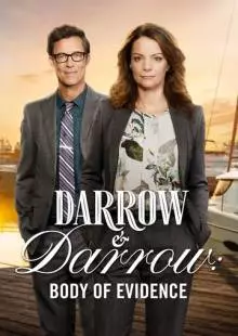 Darrow & Darrow: Body of Evidence (2018)