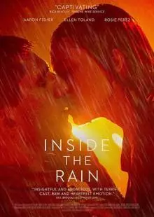 Inside the Rain (2019)