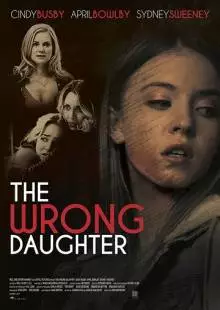 The Wrong Daughter (2018)