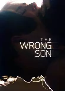 The Wrong Son (2018)