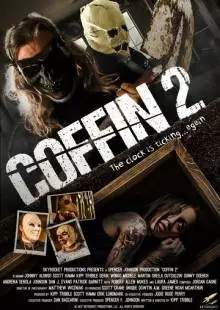 Coffin 2 (2017)