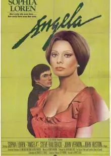 Анджела (1977)