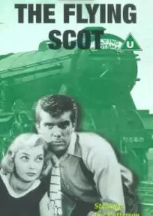 The Flying Scot (1957)