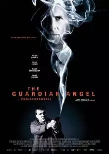 The Guardian Angel (2018)