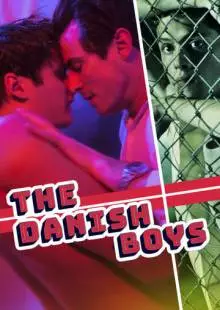 The Danish Boys (2019)