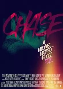 Chase (2019)