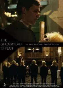 The Spearhead Effect (2017)