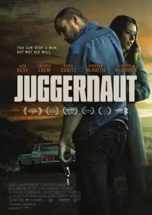 Juggernaut (2017)