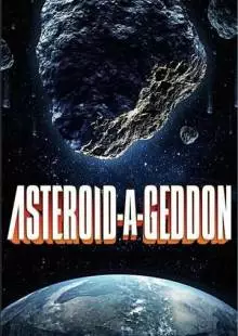 Asteroid-a-Geddon (2020)