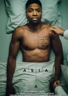 ASIA A (2018)