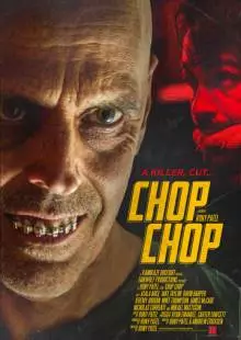 Chop Chop (2020)