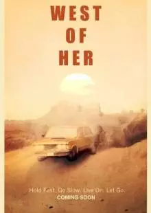 West of Her (2016)