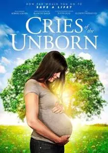 Cries of the Unborn (2017)