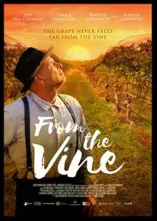 From the Vine (2019)