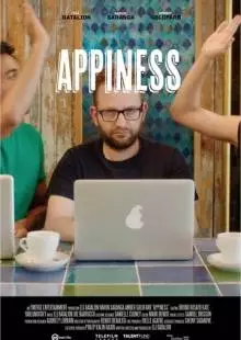 Appiness (2018)