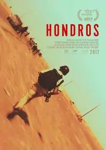 Hondros (2017)