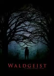 Waldgeist (2017)