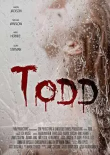 Todd (2021)