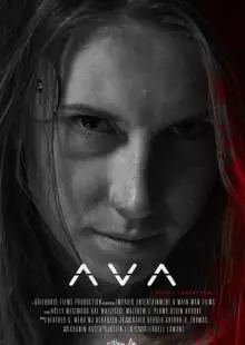 Ava (2020)