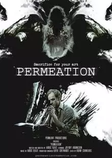 Permeation (2018)