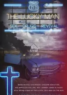 The Lucky Man (2018)