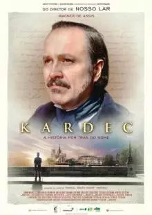 Kardec (2019)