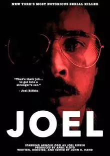 Joel (2018)